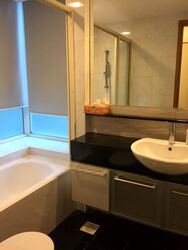 Ris Grandeur (D18), Condominium #619393791